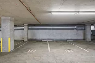 1 Mandalay Pl 1011, South San Francisco, CA 94080 - Photo 50