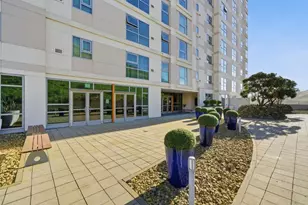 1 Mandalay Pl 1011, South San Francisco, CA 94080 - Photo 40