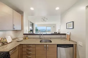 1 Mandalay Pl 1011, South San Francisco, CA 94080 - Photo 28