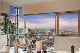 1 Mandalay Pl 1011, South San Francisco, CA 94080 - Photo 1