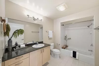 1 Mandalay Pl 1011, South San Francisco, CA 94080 - Photo 34