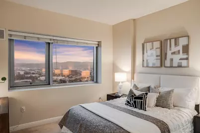 1 Mandalay Pl 1011, South San Francisco, CA 94080 - Photo 6