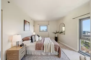 1 Mandalay Pl 1011, South San Francisco, CA 94080 - Photo 30