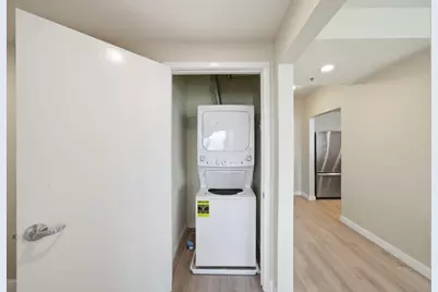 1 Mandalay Pl 1011, South San Francisco, CA 94080 - Photo 38