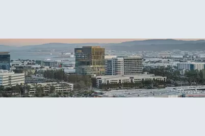 1 Mandalay Pl 1011, South San Francisco, CA 94080 - Photo 2