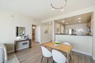 1 Mandalay Pl 1011, South San Francisco, CA 94080 - Photo 24