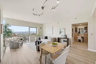 1 Mandalay Pl 1011, South San Francisco, CA 94080 - Photo 22