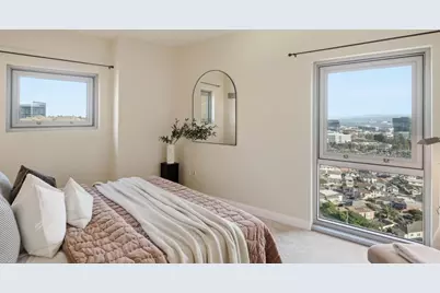 1 Mandalay Pl 1011, South San Francisco, CA 94080 - Photo 36