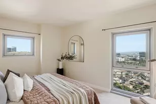 1 Mandalay Pl 1011, South San Francisco, CA 94080 - Photo 36