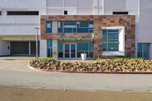 1 Mandalay Pl 1011, South San Francisco, CA 94080 - Photo 44