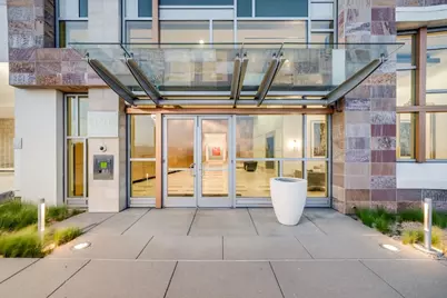 1 Mandalay Pl 1011, South San Francisco, CA 94080 - Photo 10