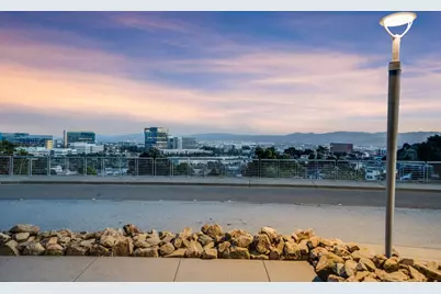 1 Mandalay Pl 1011, South San Francisco, CA 94080 - Photo 8