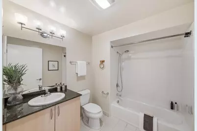 1 Mandalay Pl 1011, South San Francisco, CA 94080 - Photo 32