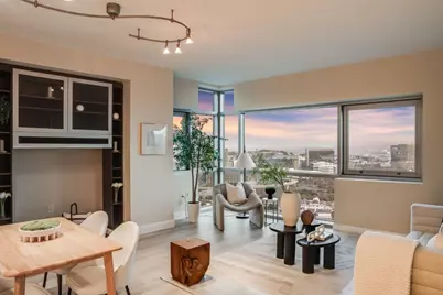 1 Mandalay Pl 1011, South San Francisco, CA 94080 - Photo 4