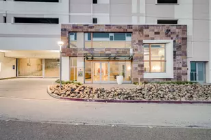 1 Mandalay Pl 1011, South San Francisco, CA 94080 - Photo 10