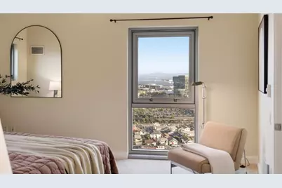 1 Mandalay Pl 1011, South San Francisco, CA 94080 - Photo 18