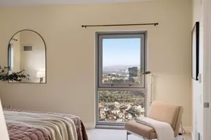 1 Mandalay Pl 1011, South San Francisco, CA 94080 - Photo 18