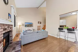 2051 Holly Branch Ct, Santa Clara, CA 95050 - Photo 4