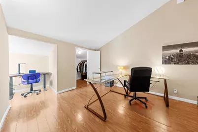 2051 Holly Branch Ct, Santa Clara, CA 95050 - Photo 14