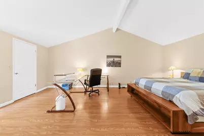 2051 Holly Branch Ct, Santa Clara, CA 95050 - Photo 10