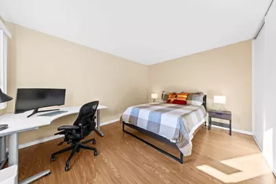 2051 Holly Branch Ct, Santa Clara, CA 95050 - Photo 16