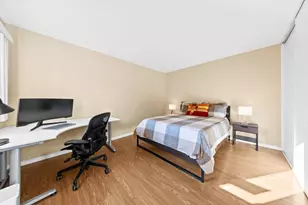 2051 Holly Branch Ct, Santa Clara, CA 95050 - Photo 16