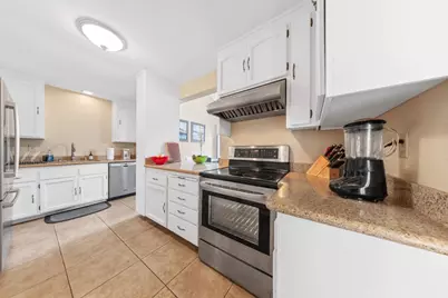 2051 Holly Branch Ct, Santa Clara, CA 95050 - Photo 8