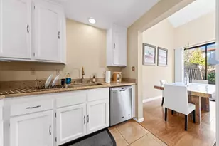 2051 Holly Branch Ct, Santa Clara, CA 95050 - Photo 6