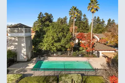 2051 Holly Branch Ct, Santa Clara, CA 95050 - Photo 22