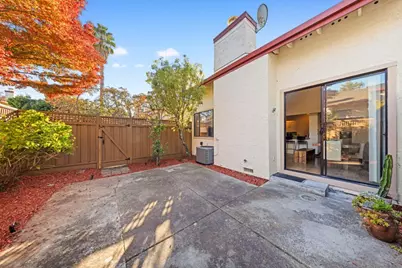 2051 Holly Branch Ct, Santa Clara, CA 95050 - Photo 26