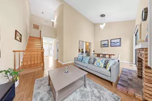 2051 Holly Branch Ct, Santa Clara, CA 95050 - Photo 2