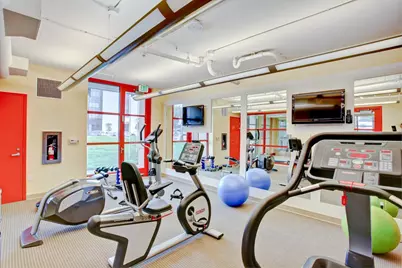 175 W Saint James St 106, San Jose, CA 95110 - Photo 32