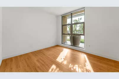 175 W Saint James St 106, San Jose, CA 95110 - Photo 16