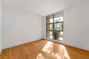 175 W Saint James St 106, San Jose, CA 95110 - Photo 16