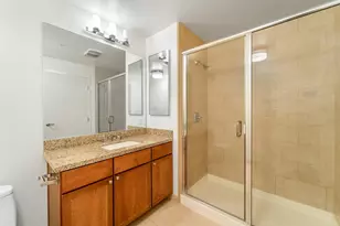 175 W Saint James St 106, San Jose, CA 95110 - Photo 10