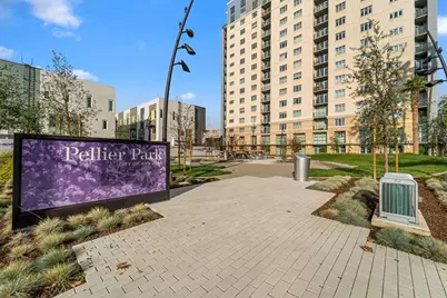 175 W Saint James St 106, San Jose, CA 95110 - Photo 22