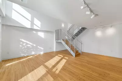 175 W Saint James St 106, San Jose, CA 95110 - Photo 4