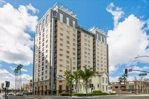 175 W Saint James St 106, San Jose, CA 95110 - Photo 1