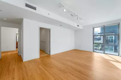 175 W Saint James St 106, San Jose, CA 95110 - Photo 12