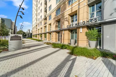 175 W Saint James St 106, San Jose, CA 95110 - Photo 24