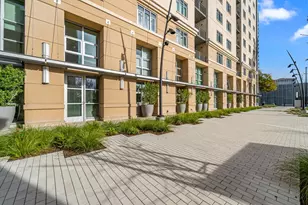 175 W Saint James St 106, San Jose, CA 95110 - Photo 20