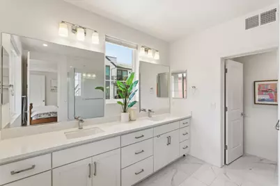 15206 Watkins Dr, Los Gatos, CA 95032 - Photo 14