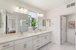 15206 Watkins Dr, Los Gatos, CA 95032 - Photo 14