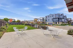 15206 Watkins Dr, Los Gatos, CA 95032 - Photo 36