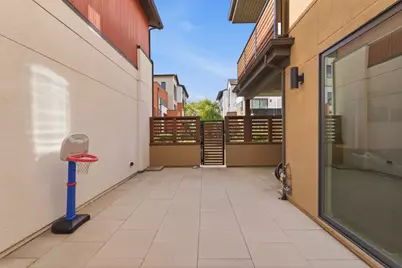 15206 Watkins Dr, Los Gatos, CA 95032 - Photo 30