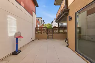 15206 Watkins Dr, Los Gatos, CA 95032 - Photo 30