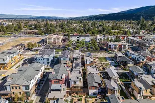 15206 Watkins Dr, Los Gatos, CA 95032 - Photo 40