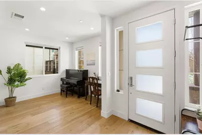 15206 Watkins Dr, Los Gatos, CA 95032 - Photo 6