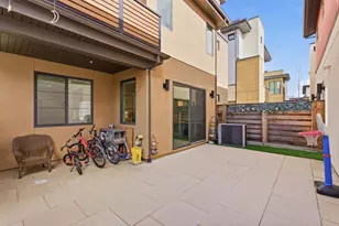 15206 Watkins Dr, Los Gatos, CA 95032 - Photo 28