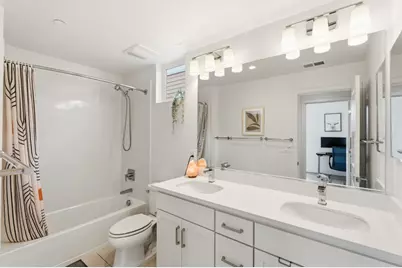 15206 Watkins Dr, Los Gatos, CA 95032 - Photo 18